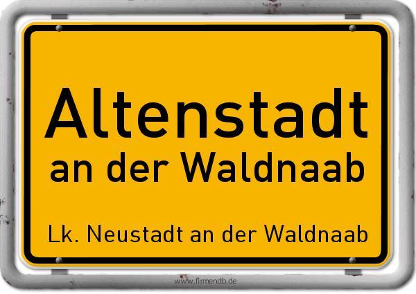 Hausner'S Hotel- Studio Apartments Altenstadt an der Waldnaab Exteriör bild